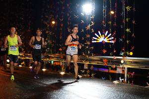 BIB: 41379, 43220
                            <button type="button" onclick="openModal(16099027)" class="btn btn-primary btn-sm float-right btn-popup" data-toggle="modal" data-target=".modal-high-quality">
                        <i class="fas fa-shopping-cart"></i> Add to Cart
                    </button>
                                            <button type="button" onclick="isThisMe(16099027, true)" class="btn btn-success btn-sm float-right btn-popup btn-isme hidden" data-toggle="tooltip" data-placement="bottom" title="นี่คือรูปของคุณใช่ไหม คลิกที่นี่เพื่อเอาเข้าอัลบั้ม">
                        <i class="fas fa-plus"></i> Add to album
                    </button>
                    <button type="button" onclick="isThisMe(16099027, false)" class="btn btn-warning btn-sm float-right btn-popup btn-isnotme hidden">
                        <i class="fas fa-ban"></i> Remove from album
                    </button>