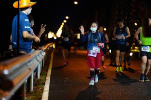 BIB: 4334, 669
                            <button type="button" onclick="openModal(16812983)" class="btn btn-primary btn-sm float-right btn-popup" data-toggle="modal" data-target=".modal-high-quality">
                        <i class="fas fa-shopping-cart"></i> Add to Cart
                    </button>
                                            <button type="button" onclick="isThisMe(16812983, true)" class="btn btn-success btn-sm float-right btn-popup btn-isme hidden" data-toggle="tooltip" data-placement="bottom" title="นี่คือรูปของคุณใช่ไหม คลิกที่นี่เพื่อเอาเข้าอัลบั้ม">
                        <i class="fas fa-plus"></i> Add to album
                    </button>
                    <button type="button" onclick="isThisMe(16812983, false)" class="btn btn-warning btn-sm float-right btn-popup btn-isnotme hidden">
                        <i class="fas fa-ban"></i> Remove from album
                    </button>