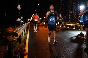 BIB: 40326
                            <button type="button" onclick="openModal(16770311)" class="btn btn-primary btn-sm float-right btn-popup" data-toggle="modal" data-target=".modal-high-quality">
                        <i class="fas fa-shopping-cart"></i> Add to Cart
                    </button>
                                            <button type="button" onclick="isThisMe(16770311, true)" class="btn btn-success btn-sm float-right btn-popup btn-isme hidden" data-toggle="tooltip" data-placement="bottom" title="นี่คือรูปของคุณใช่ไหม คลิกที่นี่เพื่อเอาเข้าอัลบั้ม">
                        <i class="fas fa-plus"></i> Add to album
                    </button>
                    <button type="button" onclick="isThisMe(16770311, false)" class="btn btn-warning btn-sm float-right btn-popup btn-isnotme hidden">
                        <i class="fas fa-ban"></i> Remove from album
                    </button>