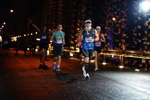 BIB: 4240, 2713, 44169
                            <button type="button" onclick="openModal(16274634)" class="btn btn-primary btn-sm float-right btn-popup" data-toggle="modal" data-target=".modal-high-quality">
                        <i class="fas fa-shopping-cart"></i> Add to Cart
                    </button>
                                            <button type="button" onclick="isThisMe(16274634, true)" class="btn btn-success btn-sm float-right btn-popup btn-isme hidden" data-toggle="tooltip" data-placement="bottom" title="นี่คือรูปของคุณใช่ไหม คลิกที่นี่เพื่อเอาเข้าอัลบั้ม">
                        <i class="fas fa-plus"></i> Add to album
                    </button>
                    <button type="button" onclick="isThisMe(16274634, false)" class="btn btn-warning btn-sm float-right btn-popup btn-isnotme hidden">
                        <i class="fas fa-ban"></i> Remove from album
                    </button>