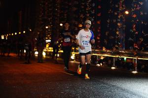 BIB: 40856
                            <button type="button" onclick="openModal(16696040)" class="btn btn-primary btn-sm float-right btn-popup" data-toggle="modal" data-target=".modal-high-quality">
                        <i class="fas fa-shopping-cart"></i> Add to Cart
                    </button>
                                            <button type="button" onclick="isThisMe(16696040, true)" class="btn btn-success btn-sm float-right btn-popup btn-isme hidden" data-toggle="tooltip" data-placement="bottom" title="นี่คือรูปของคุณใช่ไหม คลิกที่นี่เพื่อเอาเข้าอัลบั้ม">
                        <i class="fas fa-plus"></i> Add to album
                    </button>
                    <button type="button" onclick="isThisMe(16696040, false)" class="btn btn-warning btn-sm float-right btn-popup btn-isnotme hidden">
                        <i class="fas fa-ban"></i> Remove from album
                    </button>