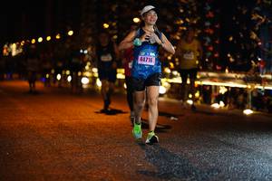 BIB: 44716
                            <button type="button" onclick="openModal(16240603)" class="btn btn-primary btn-sm float-right btn-popup" data-toggle="modal" data-target=".modal-high-quality">
                        <i class="fas fa-shopping-cart"></i> Add to Cart
                    </button>
                                            <button type="button" onclick="isThisMe(16240603, true)" class="btn btn-success btn-sm float-right btn-popup btn-isme hidden" data-toggle="tooltip" data-placement="bottom" title="นี่คือรูปของคุณใช่ไหม คลิกที่นี่เพื่อเอาเข้าอัลบั้ม">
                        <i class="fas fa-plus"></i> Add to album
                    </button>
                    <button type="button" onclick="isThisMe(16240603, false)" class="btn btn-warning btn-sm float-right btn-popup btn-isnotme hidden">
                        <i class="fas fa-ban"></i> Remove from album
                    </button>