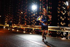 BIB: 41675
                            <button type="button" onclick="openModal(16780108)" class="btn btn-primary btn-sm float-right btn-popup" data-toggle="modal" data-target=".modal-high-quality">
                        <i class="fas fa-shopping-cart"></i> Add to Cart
                    </button>
                                            <button type="button" onclick="isThisMe(16780108, true)" class="btn btn-success btn-sm float-right btn-popup btn-isme hidden" data-toggle="tooltip" data-placement="bottom" title="นี่คือรูปของคุณใช่ไหม คลิกที่นี่เพื่อเอาเข้าอัลบั้ม">
                        <i class="fas fa-plus"></i> Add to album
                    </button>
                    <button type="button" onclick="isThisMe(16780108, false)" class="btn btn-warning btn-sm float-right btn-popup btn-isnotme hidden">
                        <i class="fas fa-ban"></i> Remove from album
                    </button>