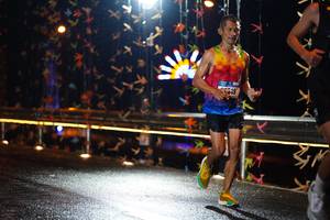 BIB: 519
                            <button type="button" onclick="openModal(16129373)" class="btn btn-primary btn-sm float-right btn-popup" data-toggle="modal" data-target=".modal-high-quality">
                        <i class="fas fa-shopping-cart"></i> Add to Cart
                    </button>
                                            <button type="button" onclick="isThisMe(16129373, true)" class="btn btn-success btn-sm float-right btn-popup btn-isme hidden" data-toggle="tooltip" data-placement="bottom" title="นี่คือรูปของคุณใช่ไหม คลิกที่นี่เพื่อเอาเข้าอัลบั้ม">
                        <i class="fas fa-plus"></i> Add to album
                    </button>
                    <button type="button" onclick="isThisMe(16129373, false)" class="btn btn-warning btn-sm float-right btn-popup btn-isnotme hidden">
                        <i class="fas fa-ban"></i> Remove from album
                    </button>