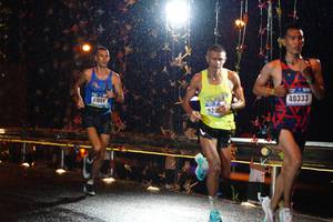 BIB: 40333, 41559
                            <button type="button" onclick="openModal(16094012)" class="btn btn-primary btn-sm float-right btn-popup" data-toggle="modal" data-target=".modal-high-quality">
                        <i class="fas fa-shopping-cart"></i> Add to Cart
                    </button>
                                            <button type="button" onclick="isThisMe(16094012, true)" class="btn btn-success btn-sm float-right btn-popup btn-isme hidden" data-toggle="tooltip" data-placement="bottom" title="นี่คือรูปของคุณใช่ไหม คลิกที่นี่เพื่อเอาเข้าอัลบั้ม">
                        <i class="fas fa-plus"></i> Add to album
                    </button>
                    <button type="button" onclick="isThisMe(16094012, false)" class="btn btn-warning btn-sm float-right btn-popup btn-isnotme hidden">
                        <i class="fas fa-ban"></i> Remove from album
                    </button>