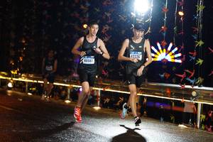 BIB: 42226, 40587
                            <button type="button" onclick="openModal(16119934)" class="btn btn-primary btn-sm float-right btn-popup" data-toggle="modal" data-target=".modal-high-quality">
                        <i class="fas fa-shopping-cart"></i> Add to Cart
                    </button>
                                            <button type="button" onclick="isThisMe(16119934, true)" class="btn btn-success btn-sm float-right btn-popup btn-isme hidden" data-toggle="tooltip" data-placement="bottom" title="นี่คือรูปของคุณใช่ไหม คลิกที่นี่เพื่อเอาเข้าอัลบั้ม">
                        <i class="fas fa-plus"></i> Add to album
                    </button>
                    <button type="button" onclick="isThisMe(16119934, false)" class="btn btn-warning btn-sm float-right btn-popup btn-isnotme hidden">
                        <i class="fas fa-ban"></i> Remove from album
                    </button>