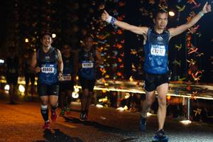 BIB: 43213, 41202, 40800, 0744
                            <button type="button" onclick="openModal(16418200)" class="btn btn-primary btn-sm float-right btn-popup" data-toggle="modal" data-target=".modal-high-quality">
                        <i class="fas fa-shopping-cart"></i> Add to Cart
                    </button>
                                            <button type="button" onclick="isThisMe(16418200, true)" class="btn btn-success btn-sm float-right btn-popup btn-isme hidden" data-toggle="tooltip" data-placement="bottom" title="นี่คือรูปของคุณใช่ไหม คลิกที่นี่เพื่อเอาเข้าอัลบั้ม">
                        <i class="fas fa-plus"></i> Add to album
                    </button>
                    <button type="button" onclick="isThisMe(16418200, false)" class="btn btn-warning btn-sm float-right btn-popup btn-isnotme hidden">
                        <i class="fas fa-ban"></i> Remove from album
                    </button>