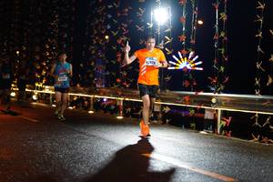 BIB: 2026
                            <button type="button" onclick="openModal(16284579)" class="btn btn-primary btn-sm float-right btn-popup" data-toggle="modal" data-target=".modal-high-quality">
                        <i class="fas fa-shopping-cart"></i> Add to Cart
                    </button>
                                            <button type="button" onclick="isThisMe(16284579, true)" class="btn btn-success btn-sm float-right btn-popup btn-isme hidden" data-toggle="tooltip" data-placement="bottom" title="นี่คือรูปของคุณใช่ไหม คลิกที่นี่เพื่อเอาเข้าอัลบั้ม">
                        <i class="fas fa-plus"></i> Add to album
                    </button>
                    <button type="button" onclick="isThisMe(16284579, false)" class="btn btn-warning btn-sm float-right btn-popup btn-isnotme hidden">
                        <i class="fas fa-ban"></i> Remove from album
                    </button>