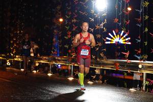 BIB: 42237
                            <button type="button" onclick="openModal(16121133)" class="btn btn-primary btn-sm float-right btn-popup" data-toggle="modal" data-target=".modal-high-quality">
                        <i class="fas fa-shopping-cart"></i> Add to Cart
                    </button>
                                            <button type="button" onclick="isThisMe(16121133, true)" class="btn btn-success btn-sm float-right btn-popup btn-isme hidden" data-toggle="tooltip" data-placement="bottom" title="นี่คือรูปของคุณใช่ไหม คลิกที่นี่เพื่อเอาเข้าอัลบั้ม">
                        <i class="fas fa-plus"></i> Add to album
                    </button>
                    <button type="button" onclick="isThisMe(16121133, false)" class="btn btn-warning btn-sm float-right btn-popup btn-isnotme hidden">
                        <i class="fas fa-ban"></i> Remove from album
                    </button>