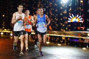 BIB: 41106, 40099, 40545
                            <button type="button" onclick="openModal(16110755)" class="btn btn-primary btn-sm float-right btn-popup" data-toggle="modal" data-target=".modal-high-quality">
                        <i class="fas fa-shopping-cart"></i> Add to Cart
                    </button>
                                            <button type="button" onclick="isThisMe(16110755, true)" class="btn btn-success btn-sm float-right btn-popup btn-isme hidden" data-toggle="tooltip" data-placement="bottom" title="นี่คือรูปของคุณใช่ไหม คลิกที่นี่เพื่อเอาเข้าอัลบั้ม">
                        <i class="fas fa-plus"></i> Add to album
                    </button>
                    <button type="button" onclick="isThisMe(16110755, false)" class="btn btn-warning btn-sm float-right btn-popup btn-isnotme hidden">
                        <i class="fas fa-ban"></i> Remove from album
                    </button>