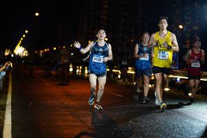 BIB: 41484, 41120, 2727
                            <button type="button" onclick="openModal(16177912)" class="btn btn-primary btn-sm float-right btn-popup" data-toggle="modal" data-target=".modal-high-quality">
                        <i class="fas fa-shopping-cart"></i> Add to Cart
                    </button>
                                            <button type="button" onclick="isThisMe(16177912, true)" class="btn btn-success btn-sm float-right btn-popup btn-isme hidden" data-toggle="tooltip" data-placement="bottom" title="นี่คือรูปของคุณใช่ไหม คลิกที่นี่เพื่อเอาเข้าอัลบั้ม">
                        <i class="fas fa-plus"></i> Add to album
                    </button>
                    <button type="button" onclick="isThisMe(16177912, false)" class="btn btn-warning btn-sm float-right btn-popup btn-isnotme hidden">
                        <i class="fas fa-ban"></i> Remove from album
                    </button>