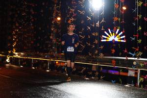 BIB: 4035
                            <button type="button" onclick="openModal(16105292)" class="btn btn-primary btn-sm float-right btn-popup" data-toggle="modal" data-target=".modal-high-quality">
                        <i class="fas fa-shopping-cart"></i> Add to Cart
                    </button>
                                            <button type="button" onclick="isThisMe(16105292, true)" class="btn btn-success btn-sm float-right btn-popup btn-isme hidden" data-toggle="tooltip" data-placement="bottom" title="นี่คือรูปของคุณใช่ไหม คลิกที่นี่เพื่อเอาเข้าอัลบั้ม">
                        <i class="fas fa-plus"></i> Add to album
                    </button>
                    <button type="button" onclick="isThisMe(16105292, false)" class="btn btn-warning btn-sm float-right btn-popup btn-isnotme hidden">
                        <i class="fas fa-ban"></i> Remove from album
                    </button>