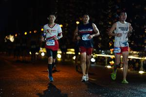 BIB: 4276, 42154, 0542, 
                            <button type="button" onclick="openModal(16171870)" class="btn btn-primary btn-sm float-right btn-popup" data-toggle="modal" data-target=".modal-high-quality">
                        <i class="fas fa-shopping-cart"></i> Add to Cart
                    </button>
                                            <button type="button" onclick="isThisMe(16171870, true)" class="btn btn-success btn-sm float-right btn-popup btn-isme hidden" data-toggle="tooltip" data-placement="bottom" title="นี่คือรูปของคุณใช่ไหม คลิกที่นี่เพื่อเอาเข้าอัลบั้ม">
                        <i class="fas fa-plus"></i> Add to album
                    </button>
                    <button type="button" onclick="isThisMe(16171870, false)" class="btn btn-warning btn-sm float-right btn-popup btn-isnotme hidden">
                        <i class="fas fa-ban"></i> Remove from album
                    </button>