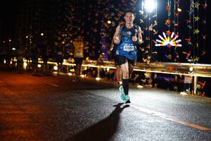 BIB: 42454
                            <button type="button" onclick="openModal(16220835)" class="btn btn-primary btn-sm float-right btn-popup" data-toggle="modal" data-target=".modal-high-quality">
                        <i class="fas fa-shopping-cart"></i> Add to Cart
                    </button>
                                            <button type="button" onclick="isThisMe(16220835, true)" class="btn btn-success btn-sm float-right btn-popup btn-isme hidden" data-toggle="tooltip" data-placement="bottom" title="นี่คือรูปของคุณใช่ไหม คลิกที่นี่เพื่อเอาเข้าอัลบั้ม">
                        <i class="fas fa-plus"></i> Add to album
                    </button>
                    <button type="button" onclick="isThisMe(16220835, false)" class="btn btn-warning btn-sm float-right btn-popup btn-isnotme hidden">
                        <i class="fas fa-ban"></i> Remove from album
                    </button>