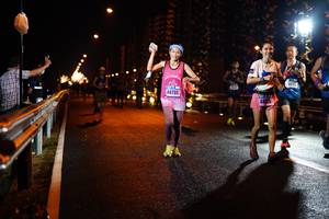 BIB: 0535, 44751, 44015
                            <button type="button" onclick="openModal(16225579)" class="btn btn-primary btn-sm float-right btn-popup" data-toggle="modal" data-target=".modal-high-quality">
                        <i class="fas fa-shopping-cart"></i> Add to Cart
                    </button>
                                            <button type="button" onclick="isThisMe(16225579, true)" class="btn btn-success btn-sm float-right btn-popup btn-isme hidden" data-toggle="tooltip" data-placement="bottom" title="นี่คือรูปของคุณใช่ไหม คลิกที่นี่เพื่อเอาเข้าอัลบั้ม">
                        <i class="fas fa-plus"></i> Add to album
                    </button>
                    <button type="button" onclick="isThisMe(16225579, false)" class="btn btn-warning btn-sm float-right btn-popup btn-isnotme hidden">
                        <i class="fas fa-ban"></i> Remove from album
                    </button>