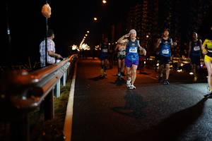 BIB: 41312
                            <button type="button" onclick="openModal(16784384)" class="btn btn-primary btn-sm float-right btn-popup" data-toggle="modal" data-target=".modal-high-quality">
                        <i class="fas fa-shopping-cart"></i> Add to Cart
                    </button>
                                            <button type="button" onclick="isThisMe(16784384, true)" class="btn btn-success btn-sm float-right btn-popup btn-isme hidden" data-toggle="tooltip" data-placement="bottom" title="นี่คือรูปของคุณใช่ไหม คลิกที่นี่เพื่อเอาเข้าอัลบั้ม">
                        <i class="fas fa-plus"></i> Add to album
                    </button>
                    <button type="button" onclick="isThisMe(16784384, false)" class="btn btn-warning btn-sm float-right btn-popup btn-isnotme hidden">
                        <i class="fas fa-ban"></i> Remove from album
                    </button>