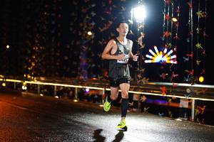 BIB: 
                            <button type="button" onclick="openModal(16103876)" class="btn btn-primary btn-sm float-right btn-popup" data-toggle="modal" data-target=".modal-high-quality">
                        <i class="fas fa-shopping-cart"></i> Add to Cart
                    </button>
                                            <button type="button" onclick="isThisMe(16103876, true)" class="btn btn-success btn-sm float-right btn-popup btn-isme hidden" data-toggle="tooltip" data-placement="bottom" title="นี่คือรูปของคุณใช่ไหม คลิกที่นี่เพื่อเอาเข้าอัลบั้ม">
                        <i class="fas fa-plus"></i> Add to album
                    </button>
                    <button type="button" onclick="isThisMe(16103876, false)" class="btn btn-warning btn-sm float-right btn-popup btn-isnotme hidden">
                        <i class="fas fa-ban"></i> Remove from album
                    </button>