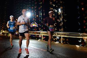 BIB: 41028, 4104, 4412
                            <button type="button" onclick="openModal(16247502)" class="btn btn-primary btn-sm float-right btn-popup" data-toggle="modal" data-target=".modal-high-quality">
                        <i class="fas fa-shopping-cart"></i> Add to Cart
                    </button>
                                            <button type="button" onclick="isThisMe(16247502, true)" class="btn btn-success btn-sm float-right btn-popup btn-isme hidden" data-toggle="tooltip" data-placement="bottom" title="นี่คือรูปของคุณใช่ไหม คลิกที่นี่เพื่อเอาเข้าอัลบั้ม">
                        <i class="fas fa-plus"></i> Add to album
                    </button>
                    <button type="button" onclick="isThisMe(16247502, false)" class="btn btn-warning btn-sm float-right btn-popup btn-isnotme hidden">
                        <i class="fas fa-ban"></i> Remove from album
                    </button>