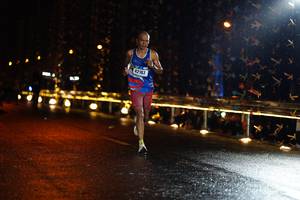 BIB: 42103
                            <button type="button" onclick="openModal(16112906)" class="btn btn-primary btn-sm float-right btn-popup" data-toggle="modal" data-target=".modal-high-quality">
                        <i class="fas fa-shopping-cart"></i> Add to Cart
                    </button>
                                            <button type="button" onclick="isThisMe(16112906, true)" class="btn btn-success btn-sm float-right btn-popup btn-isme hidden" data-toggle="tooltip" data-placement="bottom" title="นี่คือรูปของคุณใช่ไหม คลิกที่นี่เพื่อเอาเข้าอัลบั้ม">
                        <i class="fas fa-plus"></i> Add to album
                    </button>
                    <button type="button" onclick="isThisMe(16112906, false)" class="btn btn-warning btn-sm float-right btn-popup btn-isnotme hidden">
                        <i class="fas fa-ban"></i> Remove from album
                    </button>