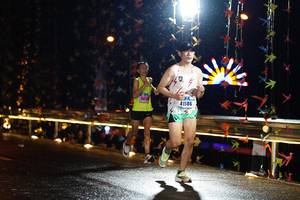 BIB: 441, 41586
                            <button type="button" onclick="openModal(16120434)" class="btn btn-primary btn-sm float-right btn-popup" data-toggle="modal" data-target=".modal-high-quality">
                        <i class="fas fa-shopping-cart"></i> Add to Cart
                    </button>
                                            <button type="button" onclick="isThisMe(16120434, true)" class="btn btn-success btn-sm float-right btn-popup btn-isme hidden" data-toggle="tooltip" data-placement="bottom" title="นี่คือรูปของคุณใช่ไหม คลิกที่นี่เพื่อเอาเข้าอัลบั้ม">
                        <i class="fas fa-plus"></i> Add to album
                    </button>
                    <button type="button" onclick="isThisMe(16120434, false)" class="btn btn-warning btn-sm float-right btn-popup btn-isnotme hidden">
                        <i class="fas fa-ban"></i> Remove from album
                    </button>