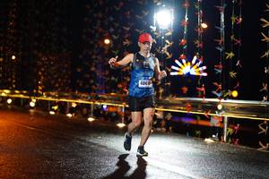 BIB: 40610
                            <button type="button" onclick="openModal(16133847)" class="btn btn-primary btn-sm float-right btn-popup" data-toggle="modal" data-target=".modal-high-quality">
                        <i class="fas fa-shopping-cart"></i> Add to Cart
                    </button>
                                            <button type="button" onclick="isThisMe(16133847, true)" class="btn btn-success btn-sm float-right btn-popup btn-isme hidden" data-toggle="tooltip" data-placement="bottom" title="นี่คือรูปของคุณใช่ไหม คลิกที่นี่เพื่อเอาเข้าอัลบั้ม">
                        <i class="fas fa-plus"></i> Add to album
                    </button>
                    <button type="button" onclick="isThisMe(16133847, false)" class="btn btn-warning btn-sm float-right btn-popup btn-isnotme hidden">
                        <i class="fas fa-ban"></i> Remove from album
                    </button>