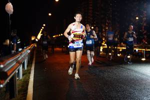 BIB: 42035
                            <button type="button" onclick="openModal(16769452)" class="btn btn-primary btn-sm float-right btn-popup" data-toggle="modal" data-target=".modal-high-quality">
                        <i class="fas fa-shopping-cart"></i> Add to Cart
                    </button>
                                            <button type="button" onclick="isThisMe(16769452, true)" class="btn btn-success btn-sm float-right btn-popup btn-isme hidden" data-toggle="tooltip" data-placement="bottom" title="นี่คือรูปของคุณใช่ไหม คลิกที่นี่เพื่อเอาเข้าอัลบั้ม">
                        <i class="fas fa-plus"></i> Add to album
                    </button>
                    <button type="button" onclick="isThisMe(16769452, false)" class="btn btn-warning btn-sm float-right btn-popup btn-isnotme hidden">
                        <i class="fas fa-ban"></i> Remove from album
                    </button>