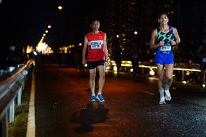 BIB: 41725, 42977
                            <button type="button" onclick="openModal(16173028)" class="btn btn-primary btn-sm float-right btn-popup" data-toggle="modal" data-target=".modal-high-quality">
                        <i class="fas fa-shopping-cart"></i> Add to Cart
                    </button>
                                            <button type="button" onclick="isThisMe(16173028, true)" class="btn btn-success btn-sm float-right btn-popup btn-isme hidden" data-toggle="tooltip" data-placement="bottom" title="นี่คือรูปของคุณใช่ไหม คลิกที่นี่เพื่อเอาเข้าอัลบั้ม">
                        <i class="fas fa-plus"></i> Add to album
                    </button>
                    <button type="button" onclick="isThisMe(16173028, false)" class="btn btn-warning btn-sm float-right btn-popup btn-isnotme hidden">
                        <i class="fas fa-ban"></i> Remove from album
                    </button>