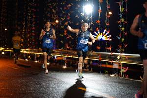 BIB: 41259
                            <button type="button" onclick="openModal(16157691)" class="btn btn-primary btn-sm float-right btn-popup" data-toggle="modal" data-target=".modal-high-quality">
                        <i class="fas fa-shopping-cart"></i> Add to Cart
                    </button>
                                            <button type="button" onclick="isThisMe(16157691, true)" class="btn btn-success btn-sm float-right btn-popup btn-isme hidden" data-toggle="tooltip" data-placement="bottom" title="นี่คือรูปของคุณใช่ไหม คลิกที่นี่เพื่อเอาเข้าอัลบั้ม">
                        <i class="fas fa-plus"></i> Add to album
                    </button>
                    <button type="button" onclick="isThisMe(16157691, false)" class="btn btn-warning btn-sm float-right btn-popup btn-isnotme hidden">
                        <i class="fas fa-ban"></i> Remove from album
                    </button>