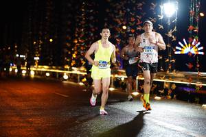 BIB: 42142
                            <button type="button" onclick="openModal(16171544)" class="btn btn-primary btn-sm float-right btn-popup" data-toggle="modal" data-target=".modal-high-quality">
                        <i class="fas fa-shopping-cart"></i> Add to Cart
                    </button>
                                            <button type="button" onclick="isThisMe(16171544, true)" class="btn btn-success btn-sm float-right btn-popup btn-isme hidden" data-toggle="tooltip" data-placement="bottom" title="นี่คือรูปของคุณใช่ไหม คลิกที่นี่เพื่อเอาเข้าอัลบั้ม">
                        <i class="fas fa-plus"></i> Add to album
                    </button>
                    <button type="button" onclick="isThisMe(16171544, false)" class="btn btn-warning btn-sm float-right btn-popup btn-isnotme hidden">
                        <i class="fas fa-ban"></i> Remove from album
                    </button>