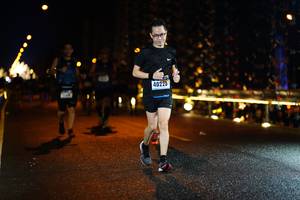 BIB: 40225
                            <button type="button" onclick="openModal(16292923)" class="btn btn-primary btn-sm float-right btn-popup" data-toggle="modal" data-target=".modal-high-quality">
                        <i class="fas fa-shopping-cart"></i> Add to Cart
                    </button>
                                            <button type="button" onclick="isThisMe(16292923, true)" class="btn btn-success btn-sm float-right btn-popup btn-isme hidden" data-toggle="tooltip" data-placement="bottom" title="นี่คือรูปของคุณใช่ไหม คลิกที่นี่เพื่อเอาเข้าอัลบั้ม">
                        <i class="fas fa-plus"></i> Add to album
                    </button>
                    <button type="button" onclick="isThisMe(16292923, false)" class="btn btn-warning btn-sm float-right btn-popup btn-isnotme hidden">
                        <i class="fas fa-ban"></i> Remove from album
                    </button>