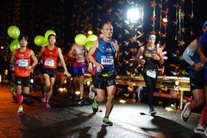 BIB: 40491
                            <button type="button" onclick="openModal(16135413)" class="btn btn-primary btn-sm float-right btn-popup" data-toggle="modal" data-target=".modal-high-quality">
                        <i class="fas fa-shopping-cart"></i> Add to Cart
                    </button>
                                            <button type="button" onclick="isThisMe(16135413, true)" class="btn btn-success btn-sm float-right btn-popup btn-isme hidden" data-toggle="tooltip" data-placement="bottom" title="นี่คือรูปของคุณใช่ไหม คลิกที่นี่เพื่อเอาเข้าอัลบั้ม">
                        <i class="fas fa-plus"></i> Add to album
                    </button>
                    <button type="button" onclick="isThisMe(16135413, false)" class="btn btn-warning btn-sm float-right btn-popup btn-isnotme hidden">
                        <i class="fas fa-ban"></i> Remove from album
                    </button>