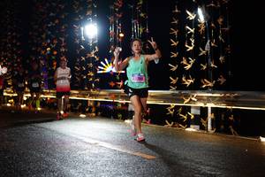 BIB: 789
                            <button type="button" onclick="openModal(16248707)" class="btn btn-primary btn-sm float-right btn-popup" data-toggle="modal" data-target=".modal-high-quality">
                        <i class="fas fa-shopping-cart"></i> Add to Cart
                    </button>
                                            <button type="button" onclick="isThisMe(16248707, true)" class="btn btn-success btn-sm float-right btn-popup btn-isme hidden" data-toggle="tooltip" data-placement="bottom" title="นี่คือรูปของคุณใช่ไหม คลิกที่นี่เพื่อเอาเข้าอัลบั้ม">
                        <i class="fas fa-plus"></i> Add to album
                    </button>
                    <button type="button" onclick="isThisMe(16248707, false)" class="btn btn-warning btn-sm float-right btn-popup btn-isnotme hidden">
                        <i class="fas fa-ban"></i> Remove from album
                    </button>