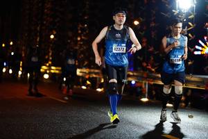 BIB: 42373, 41498
                            <button type="button" onclick="openModal(16786916)" class="btn btn-primary btn-sm float-right btn-popup" data-toggle="modal" data-target=".modal-high-quality">
                        <i class="fas fa-shopping-cart"></i> Add to Cart
                    </button>
                                            <button type="button" onclick="isThisMe(16786916, true)" class="btn btn-success btn-sm float-right btn-popup btn-isme hidden" data-toggle="tooltip" data-placement="bottom" title="นี่คือรูปของคุณใช่ไหม คลิกที่นี่เพื่อเอาเข้าอัลบั้ม">
                        <i class="fas fa-plus"></i> Add to album
                    </button>
                    <button type="button" onclick="isThisMe(16786916, false)" class="btn btn-warning btn-sm float-right btn-popup btn-isnotme hidden">
                        <i class="fas fa-ban"></i> Remove from album
                    </button>