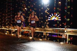 BIB: 40382, 41451
                            <button type="button" onclick="openModal(16104664)" class="btn btn-primary btn-sm float-right btn-popup" data-toggle="modal" data-target=".modal-high-quality">
                        <i class="fas fa-shopping-cart"></i> Add to Cart
                    </button>
                                            <button type="button" onclick="isThisMe(16104664, true)" class="btn btn-success btn-sm float-right btn-popup btn-isme hidden" data-toggle="tooltip" data-placement="bottom" title="นี่คือรูปของคุณใช่ไหม คลิกที่นี่เพื่อเอาเข้าอัลบั้ม">
                        <i class="fas fa-plus"></i> Add to album
                    </button>
                    <button type="button" onclick="isThisMe(16104664, false)" class="btn btn-warning btn-sm float-right btn-popup btn-isnotme hidden">
                        <i class="fas fa-ban"></i> Remove from album
                    </button>