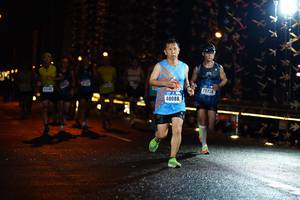 BIB: 0736, 40088
                            <button type="button" onclick="openModal(16178315)" class="btn btn-primary btn-sm float-right btn-popup" data-toggle="modal" data-target=".modal-high-quality">
                        <i class="fas fa-shopping-cart"></i> Add to Cart
                    </button>
                                            <button type="button" onclick="isThisMe(16178315, true)" class="btn btn-success btn-sm float-right btn-popup btn-isme hidden" data-toggle="tooltip" data-placement="bottom" title="นี่คือรูปของคุณใช่ไหม คลิกที่นี่เพื่อเอาเข้าอัลบั้ม">
                        <i class="fas fa-plus"></i> Add to album
                    </button>
                    <button type="button" onclick="isThisMe(16178315, false)" class="btn btn-warning btn-sm float-right btn-popup btn-isnotme hidden">
                        <i class="fas fa-ban"></i> Remove from album
                    </button>