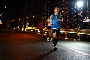 BIB: 
                            <button type="button" onclick="openModal(16591919)" class="btn btn-primary btn-sm float-right btn-popup" data-toggle="modal" data-target=".modal-high-quality">
                        <i class="fas fa-shopping-cart"></i> Add to Cart
                    </button>
                                            <button type="button" onclick="isThisMe(16591919, true)" class="btn btn-success btn-sm float-right btn-popup btn-isme hidden" data-toggle="tooltip" data-placement="bottom" title="นี่คือรูปของคุณใช่ไหม คลิกที่นี่เพื่อเอาเข้าอัลบั้ม">
                        <i class="fas fa-plus"></i> Add to album
                    </button>
                    <button type="button" onclick="isThisMe(16591919, false)" class="btn btn-warning btn-sm float-right btn-popup btn-isnotme hidden">
                        <i class="fas fa-ban"></i> Remove from album
                    </button>