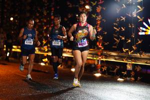 BIB: 43198, 41245, 44263
                            <button type="button" onclick="openModal(16182308)" class="btn btn-primary btn-sm float-right btn-popup" data-toggle="modal" data-target=".modal-high-quality">
                        <i class="fas fa-shopping-cart"></i> Add to Cart
                    </button>
                                            <button type="button" onclick="isThisMe(16182308, true)" class="btn btn-success btn-sm float-right btn-popup btn-isme hidden" data-toggle="tooltip" data-placement="bottom" title="นี่คือรูปของคุณใช่ไหม คลิกที่นี่เพื่อเอาเข้าอัลบั้ม">
                        <i class="fas fa-plus"></i> Add to album
                    </button>
                    <button type="button" onclick="isThisMe(16182308, false)" class="btn btn-warning btn-sm float-right btn-popup btn-isnotme hidden">
                        <i class="fas fa-ban"></i> Remove from album
                    </button>