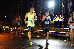 BIB: 43220, 4030
                            <button type="button" onclick="openModal(16099028)" class="btn btn-primary btn-sm float-right btn-popup" data-toggle="modal" data-target=".modal-high-quality">
                        <i class="fas fa-shopping-cart"></i> Add to Cart
                    </button>
                                            <button type="button" onclick="isThisMe(16099028, true)" class="btn btn-success btn-sm float-right btn-popup btn-isme hidden" data-toggle="tooltip" data-placement="bottom" title="นี่คือรูปของคุณใช่ไหม คลิกที่นี่เพื่อเอาเข้าอัลบั้ม">
                        <i class="fas fa-plus"></i> Add to album
                    </button>
                    <button type="button" onclick="isThisMe(16099028, false)" class="btn btn-warning btn-sm float-right btn-popup btn-isnotme hidden">
                        <i class="fas fa-ban"></i> Remove from album
                    </button>