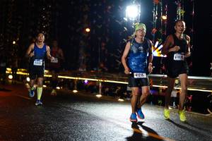 BIB: 41038, 42695
                            <button type="button" onclick="openModal(16148093)" class="btn btn-primary btn-sm float-right btn-popup" data-toggle="modal" data-target=".modal-high-quality">
                        <i class="fas fa-shopping-cart"></i> Add to Cart
                    </button>
                                            <button type="button" onclick="isThisMe(16148093, true)" class="btn btn-success btn-sm float-right btn-popup btn-isme hidden" data-toggle="tooltip" data-placement="bottom" title="นี่คือรูปของคุณใช่ไหม คลิกที่นี่เพื่อเอาเข้าอัลบั้ม">
                        <i class="fas fa-plus"></i> Add to album
                    </button>
                    <button type="button" onclick="isThisMe(16148093, false)" class="btn btn-warning btn-sm float-right btn-popup btn-isnotme hidden">
                        <i class="fas fa-ban"></i> Remove from album
                    </button>