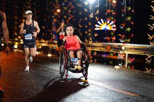 BIB: 599
                            <button type="button" onclick="openModal(16145190)" class="btn btn-primary btn-sm float-right btn-popup" data-toggle="modal" data-target=".modal-high-quality">
                        <i class="fas fa-shopping-cart"></i> Add to Cart
                    </button>
                                            <button type="button" onclick="isThisMe(16145190, true)" class="btn btn-success btn-sm float-right btn-popup btn-isme hidden" data-toggle="tooltip" data-placement="bottom" title="นี่คือรูปของคุณใช่ไหม คลิกที่นี่เพื่อเอาเข้าอัลบั้ม">
                        <i class="fas fa-plus"></i> Add to album
                    </button>
                    <button type="button" onclick="isThisMe(16145190, false)" class="btn btn-warning btn-sm float-right btn-popup btn-isnotme hidden">
                        <i class="fas fa-ban"></i> Remove from album
                    </button>