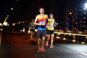 BIB: 44387
                            <button type="button" onclick="openModal(16247617)" class="btn btn-primary btn-sm float-right btn-popup" data-toggle="modal" data-target=".modal-high-quality">
                        <i class="fas fa-shopping-cart"></i> Add to Cart
                    </button>
                                            <button type="button" onclick="isThisMe(16247617, true)" class="btn btn-success btn-sm float-right btn-popup btn-isme hidden" data-toggle="tooltip" data-placement="bottom" title="นี่คือรูปของคุณใช่ไหม คลิกที่นี่เพื่อเอาเข้าอัลบั้ม">
                        <i class="fas fa-plus"></i> Add to album
                    </button>
                    <button type="button" onclick="isThisMe(16247617, false)" class="btn btn-warning btn-sm float-right btn-popup btn-isnotme hidden">
                        <i class="fas fa-ban"></i> Remove from album
                    </button>