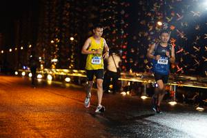 BIB: 41430, 41018
                            <button type="button" onclick="openModal(16121555)" class="btn btn-primary btn-sm float-right btn-popup" data-toggle="modal" data-target=".modal-high-quality">
                        <i class="fas fa-shopping-cart"></i> Add to Cart
                    </button>
                                            <button type="button" onclick="isThisMe(16121555, true)" class="btn btn-success btn-sm float-right btn-popup btn-isme hidden" data-toggle="tooltip" data-placement="bottom" title="นี่คือรูปของคุณใช่ไหม คลิกที่นี่เพื่อเอาเข้าอัลบั้ม">
                        <i class="fas fa-plus"></i> Add to album
                    </button>
                    <button type="button" onclick="isThisMe(16121555, false)" class="btn btn-warning btn-sm float-right btn-popup btn-isnotme hidden">
                        <i class="fas fa-ban"></i> Remove from album
                    </button>