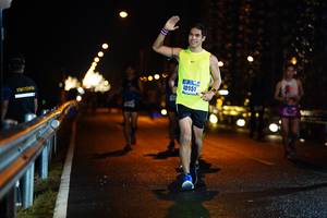 BIB: 10951
                            <button type="button" onclick="openModal(16665680)" class="btn btn-primary btn-sm float-right btn-popup" data-toggle="modal" data-target=".modal-high-quality">
                        <i class="fas fa-shopping-cart"></i> Add to Cart
                    </button>
                                            <button type="button" onclick="isThisMe(16665680, true)" class="btn btn-success btn-sm float-right btn-popup btn-isme hidden" data-toggle="tooltip" data-placement="bottom" title="นี่คือรูปของคุณใช่ไหม คลิกที่นี่เพื่อเอาเข้าอัลบั้ม">
                        <i class="fas fa-plus"></i> Add to album
                    </button>
                    <button type="button" onclick="isThisMe(16665680, false)" class="btn btn-warning btn-sm float-right btn-popup btn-isnotme hidden">
                        <i class="fas fa-ban"></i> Remove from album
                    </button>