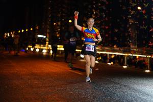 BIB: 4403
                            <button type="button" onclick="openModal(16208481)" class="btn btn-primary btn-sm float-right btn-popup" data-toggle="modal" data-target=".modal-high-quality">
                        <i class="fas fa-shopping-cart"></i> Add to Cart
                    </button>
                                            <button type="button" onclick="isThisMe(16208481, true)" class="btn btn-success btn-sm float-right btn-popup btn-isme hidden" data-toggle="tooltip" data-placement="bottom" title="นี่คือรูปของคุณใช่ไหม คลิกที่นี่เพื่อเอาเข้าอัลบั้ม">
                        <i class="fas fa-plus"></i> Add to album
                    </button>
                    <button type="button" onclick="isThisMe(16208481, false)" class="btn btn-warning btn-sm float-right btn-popup btn-isnotme hidden">
                        <i class="fas fa-ban"></i> Remove from album
                    </button>