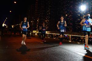 BIB: 42917
                            <button type="button" onclick="openModal(16415405)" class="btn btn-primary btn-sm float-right btn-popup" data-toggle="modal" data-target=".modal-high-quality">
                        <i class="fas fa-shopping-cart"></i> Add to Cart
                    </button>
                                            <button type="button" onclick="isThisMe(16415405, true)" class="btn btn-success btn-sm float-right btn-popup btn-isme hidden" data-toggle="tooltip" data-placement="bottom" title="นี่คือรูปของคุณใช่ไหม คลิกที่นี่เพื่อเอาเข้าอัลบั้ม">
                        <i class="fas fa-plus"></i> Add to album
                    </button>
                    <button type="button" onclick="isThisMe(16415405, false)" class="btn btn-warning btn-sm float-right btn-popup btn-isnotme hidden">
                        <i class="fas fa-ban"></i> Remove from album
                    </button>