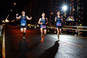 BIB: 44216, 44454
                            <button type="button" onclick="openModal(16217995)" class="btn btn-primary btn-sm float-right btn-popup" data-toggle="modal" data-target=".modal-high-quality">
                        <i class="fas fa-shopping-cart"></i> Add to Cart
                    </button>
                                            <button type="button" onclick="isThisMe(16217995, true)" class="btn btn-success btn-sm float-right btn-popup btn-isme hidden" data-toggle="tooltip" data-placement="bottom" title="นี่คือรูปของคุณใช่ไหม คลิกที่นี่เพื่อเอาเข้าอัลบั้ม">
                        <i class="fas fa-plus"></i> Add to album
                    </button>
                    <button type="button" onclick="isThisMe(16217995, false)" class="btn btn-warning btn-sm float-right btn-popup btn-isnotme hidden">
                        <i class="fas fa-ban"></i> Remove from album
                    </button>