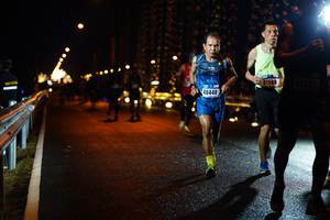 BIB: 41589, 40440
                            <button type="button" onclick="openModal(16781362)" class="btn btn-primary btn-sm float-right btn-popup" data-toggle="modal" data-target=".modal-high-quality">
                        <i class="fas fa-shopping-cart"></i> Add to Cart
                    </button>
                                            <button type="button" onclick="isThisMe(16781362, true)" class="btn btn-success btn-sm float-right btn-popup btn-isme hidden" data-toggle="tooltip" data-placement="bottom" title="นี่คือรูปของคุณใช่ไหม คลิกที่นี่เพื่อเอาเข้าอัลบั้ม">
                        <i class="fas fa-plus"></i> Add to album
                    </button>
                    <button type="button" onclick="isThisMe(16781362, false)" class="btn btn-warning btn-sm float-right btn-popup btn-isnotme hidden">
                        <i class="fas fa-ban"></i> Remove from album
                    </button>