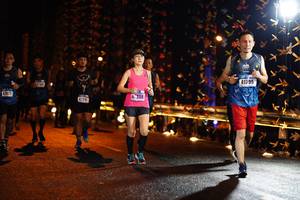 BIB: 41795, 42077, 258, 42241
                            <button type="button" onclick="openModal(16224003)" class="btn btn-primary btn-sm float-right btn-popup" data-toggle="modal" data-target=".modal-high-quality">
                        <i class="fas fa-shopping-cart"></i> Add to Cart
                    </button>
                                            <button type="button" onclick="isThisMe(16224003, true)" class="btn btn-success btn-sm float-right btn-popup btn-isme hidden" data-toggle="tooltip" data-placement="bottom" title="นี่คือรูปของคุณใช่ไหม คลิกที่นี่เพื่อเอาเข้าอัลบั้ม">
                        <i class="fas fa-plus"></i> Add to album
                    </button>
                    <button type="button" onclick="isThisMe(16224003, false)" class="btn btn-warning btn-sm float-right btn-popup btn-isnotme hidden">
                        <i class="fas fa-ban"></i> Remove from album
                    </button>