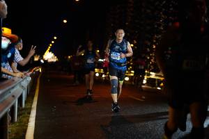 BIB: 13075
                            <button type="button" onclick="openModal(16798131)" class="btn btn-primary btn-sm float-right btn-popup" data-toggle="modal" data-target=".modal-high-quality">
                        <i class="fas fa-shopping-cart"></i> Add to Cart
                    </button>
                                            <button type="button" onclick="isThisMe(16798131, true)" class="btn btn-success btn-sm float-right btn-popup btn-isme hidden" data-toggle="tooltip" data-placement="bottom" title="นี่คือรูปของคุณใช่ไหม คลิกที่นี่เพื่อเอาเข้าอัลบั้ม">
                        <i class="fas fa-plus"></i> Add to album
                    </button>
                    <button type="button" onclick="isThisMe(16798131, false)" class="btn btn-warning btn-sm float-right btn-popup btn-isnotme hidden">
                        <i class="fas fa-ban"></i> Remove from album
                    </button>