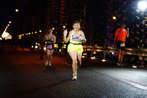 BIB: 4397
                            <button type="button" onclick="openModal(16808215)" class="btn btn-primary btn-sm float-right btn-popup" data-toggle="modal" data-target=".modal-high-quality">
                        <i class="fas fa-shopping-cart"></i> Add to Cart
                    </button>
                                            <button type="button" onclick="isThisMe(16808215, true)" class="btn btn-success btn-sm float-right btn-popup btn-isme hidden" data-toggle="tooltip" data-placement="bottom" title="นี่คือรูปของคุณใช่ไหม คลิกที่นี่เพื่อเอาเข้าอัลบั้ม">
                        <i class="fas fa-plus"></i> Add to album
                    </button>
                    <button type="button" onclick="isThisMe(16808215, false)" class="btn btn-warning btn-sm float-right btn-popup btn-isnotme hidden">
                        <i class="fas fa-ban"></i> Remove from album
                    </button>